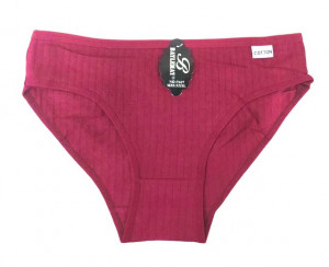 Трусы женские р.42-44-46 / 12 шт.в упаковке/1 шт.