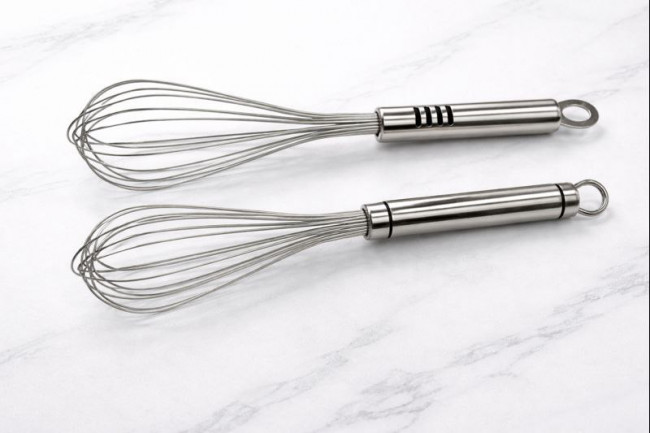 Дашиева Долгорма