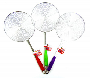 Фритюрница 21*47 см.1 шт.