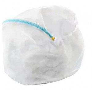 Чехол для стирки белья 28*22*15 см.1 шт./400 шт.коробка/