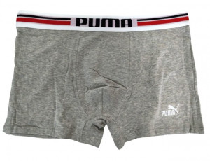 Трусы мужские р.L-1-2-3 XL /12 шт.в упаковке/ 1 шт.