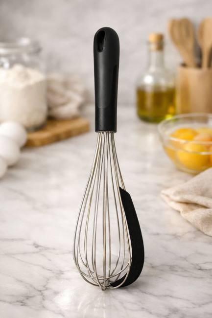 Доброе день !¶Высылаем Вам на согласование Ваш заказ. Посмотрите пожалуйста все ли актуально! ¶Ждем