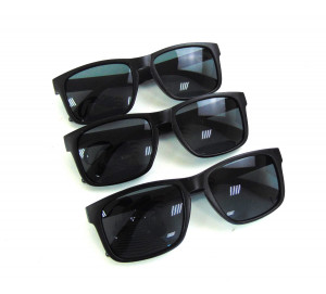 Очки солнцезащитные 1 шт.