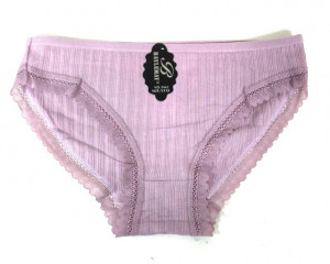 Трусы женские р.42-44-46 / 12 шт.в упаковке/1 шт.