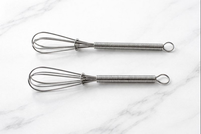 Дашиева Долгорма