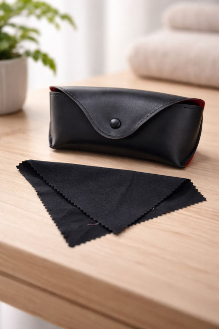 Уважаемые рыбаки!¶¶Сообщаем вам, что навигационная система GPS и пульт дистанционного управления для