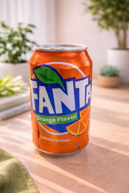 Газированный напиток Спрайт 300  ml,