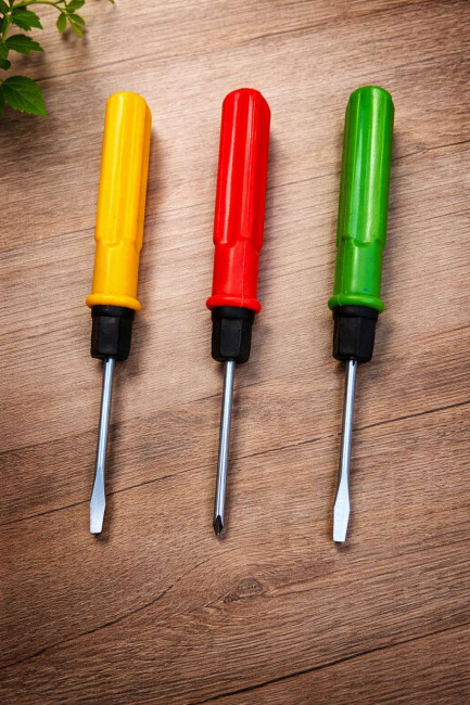 Ключ развадной 15 см.1 шт.