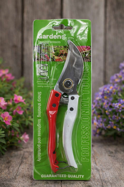 Чайник заварочный /1100 мл./