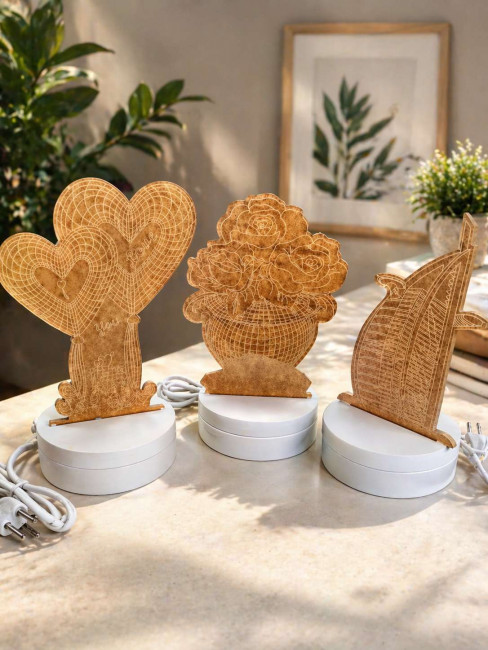 tanyamag29@yandex.ru