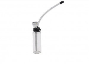 Мини кальян 10 см.1 шт./240 шт.коробка/