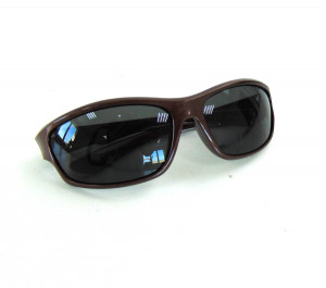 Очки солнцезащитные 1 шт.