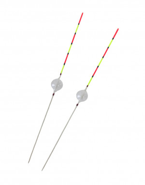 Поплавок 19 см.1 шт.