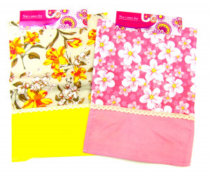 Салфетка декоративная на стол  30*40 см.