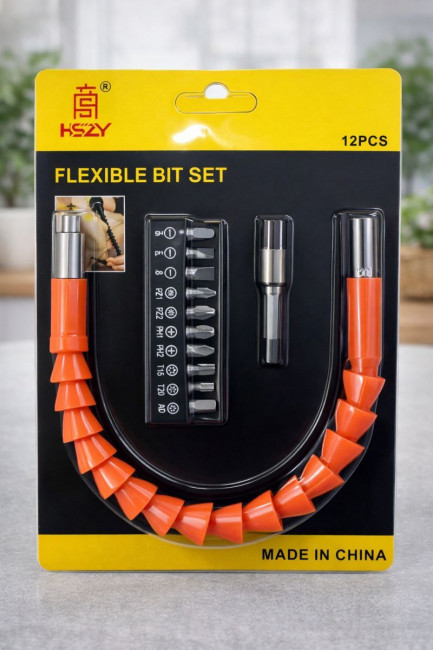 Чехол для бережной стирки белья 14*13 см.1 шт.