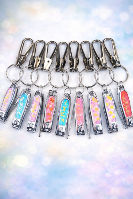 lilya.boldyreva.64@mail.ru