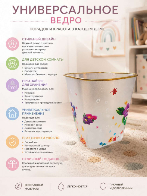 Region-12@mail.ru