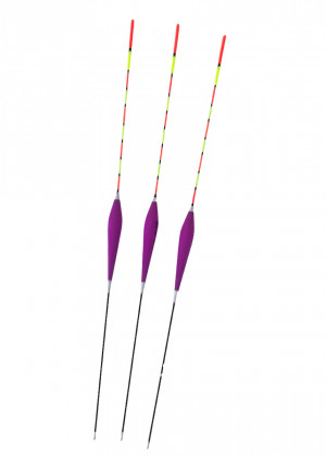 Поплавок 2 гр.1 шт.