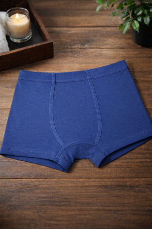 Трусы для мальчиков р.М - 6-10 лет 1 шт.