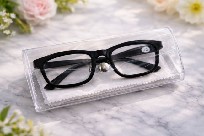 Бандаж на запястье руки