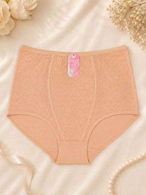 Трусы женские р.6-7-8 XL /12 шт.в упаковке/ 1 шт.