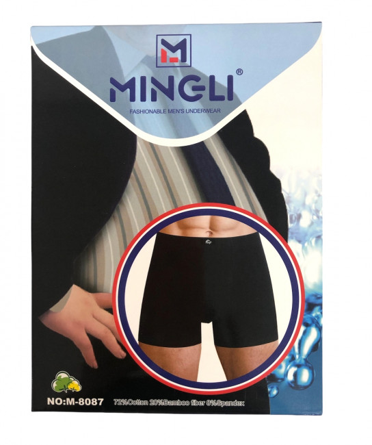 XL