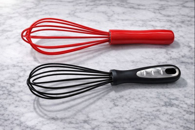 Доброе день !¶Высылаем Вам на согласование Ваш заказ. Посмотрите пожалуйста все ли актуально! ¶Ждем