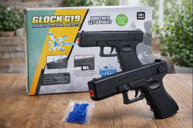 Чехол для бережной стирки белья 14*13 см.1 шт.