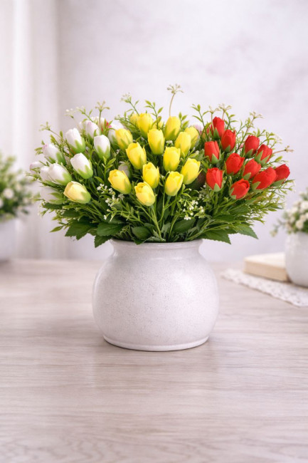 Озон Пушкино