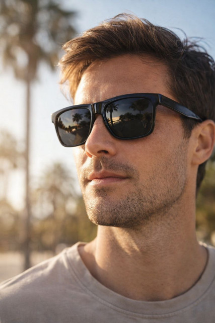 Здравствуйте! Букет (арт 1050) желтые подсолнухи, букет (арт 4413) голубой,