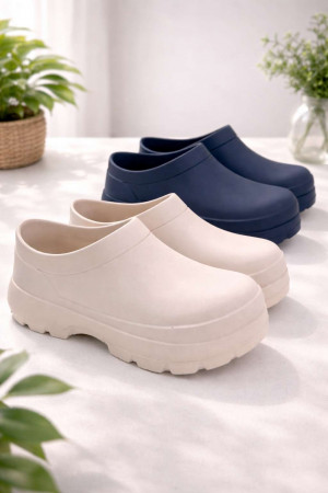 Калоши р.37, р.42 1 пара / 12 пар в коробке/