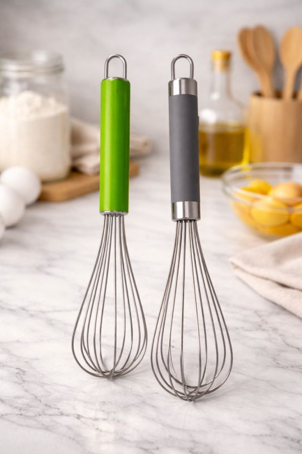 Доброе день !¶Высылаем Вам на согласование Ваш заказ. Посмотрите пожалуйста все ли актуально! ¶Ждем