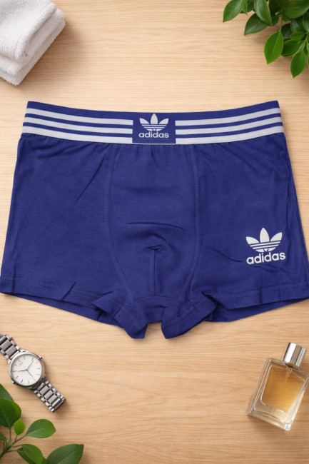 Трусы подростковые 95% хлопок  р.38-42 / M,L,XL,2XL/ 1 шт.