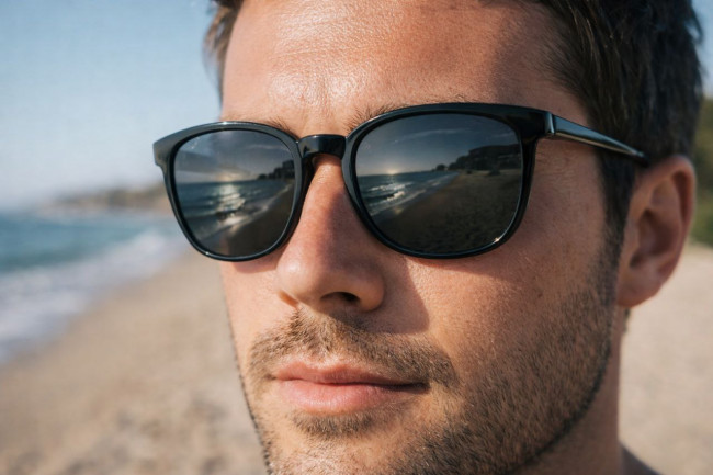 Здравствуйте! Букет (арт 1050) желтые подсолнухи, букет (арт 4413) голубой,