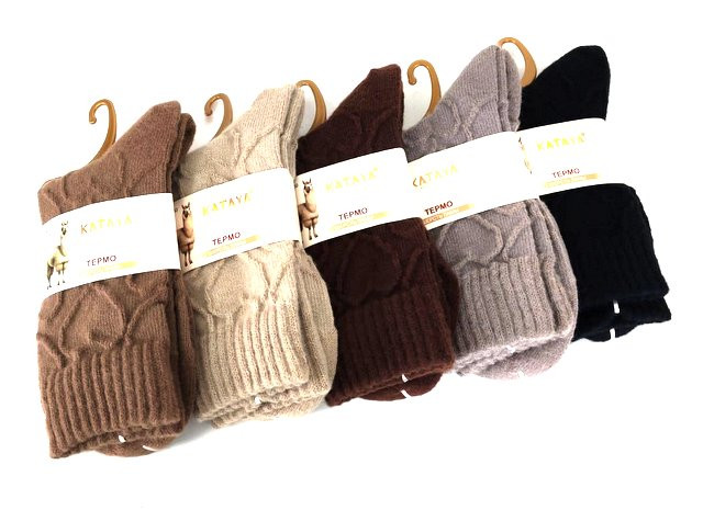 AMG4 Озон Воронеж