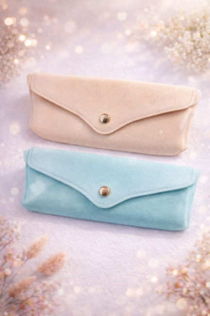 Пяльцы для вышивания 28 см.1 шт.