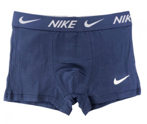 Трусы подростковые 95% хлопок  р.38-42 / M,L,XL,2XL/ 1 шт.