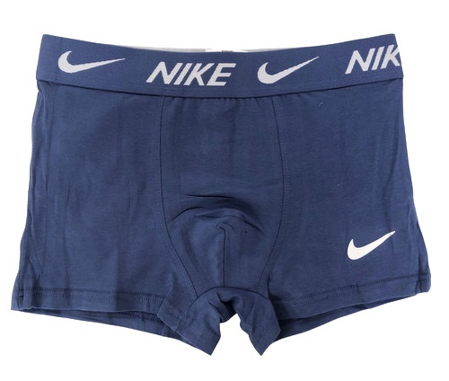 Трусы подростковые  р.38-42 / M,L,XL,2XL/ 1 шт.