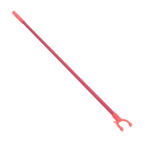 Съемник для одежды 110 см.1 шт./160 шт.коробка/