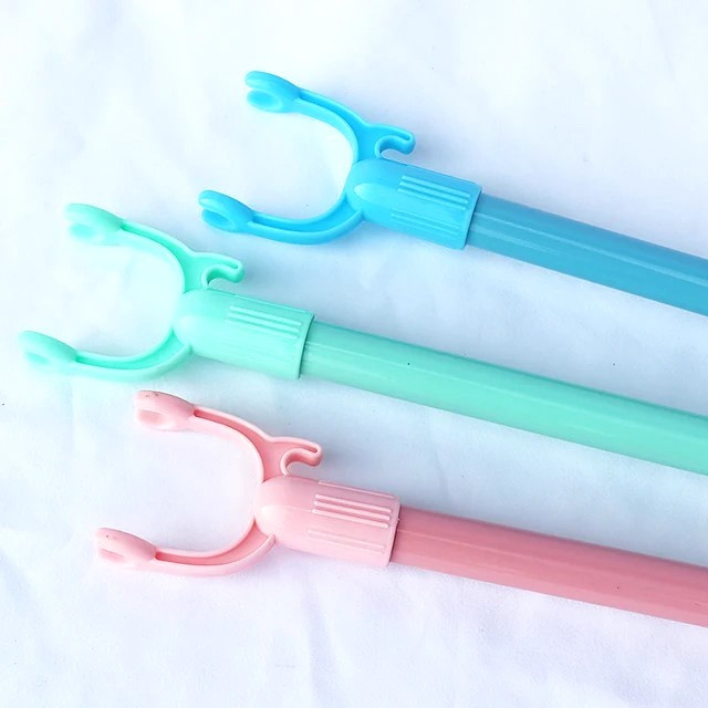 ruslan_shakirian@mail.ru