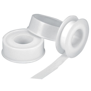 Фумлента 10 м.1 шт.