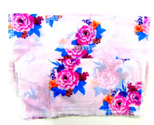 Чехол для холодильника