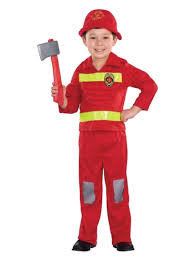 Костюм карнавальный 12-18 мес.