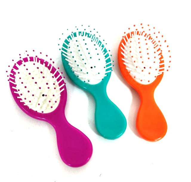 Массажка 22,5 см.1 шт.