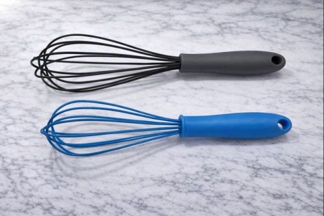 Доброе день !¶Высылаем Вам на согласование Ваш заказ. Посмотрите пожалуйста все ли актуально! ¶Ждем