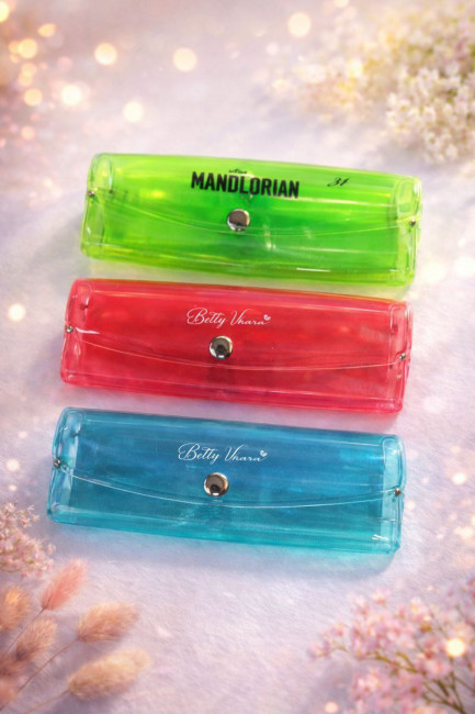 Пяльцы для вышивания 28 см.1 шт.