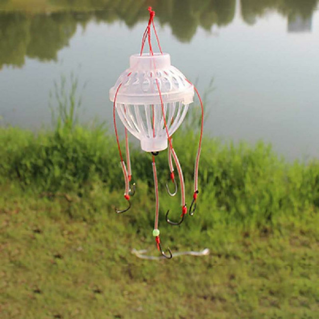 КИРИЧЕНКО КИРИЧЕНКО