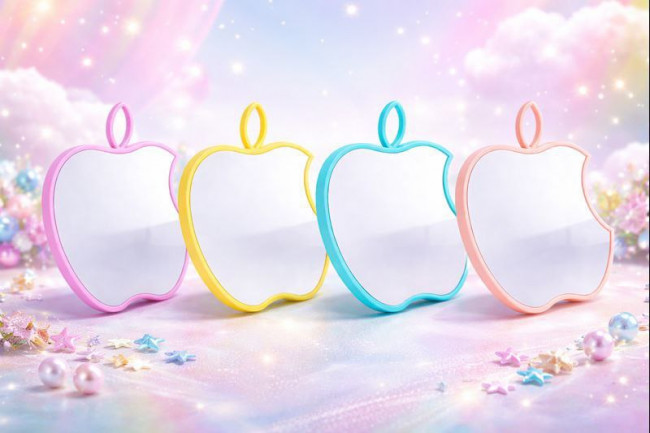 Штора для ванной комнаты 180*180 см.1 шт.