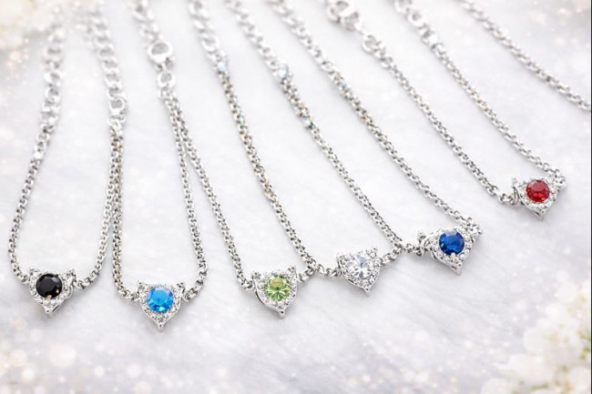 Пяльцы для вышивания 28 см.1 шт.