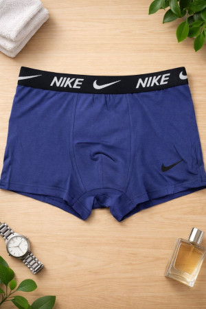 Трусы подростковые 95%хлопок  р.38-42 / M,L,XL,2XL/ 1 шт.